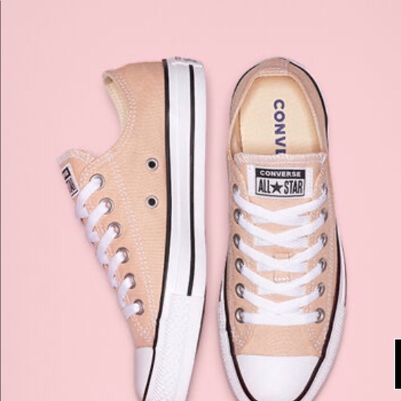 NEW Converse All Star - Picture 4 of 8